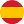Español
