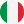 Italiano